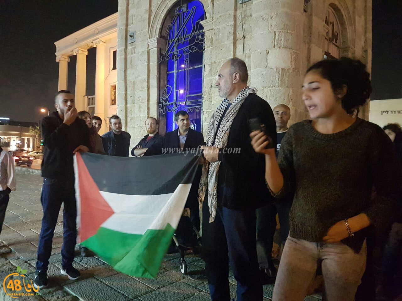 td sa33a om el hiran (7).jpg